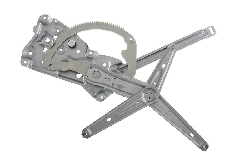 VALEO Podizač stakla